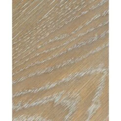 Gracelynn Console Table - East At Main Gray 21 Gracelynn Console Table - East At Main Gray -Console Tables Sales unnamed file 4335