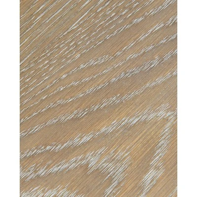 Gracelynn Console Table - East At Main Gray 10 Gracelynn Console Table - East At Main Gray - Image 8