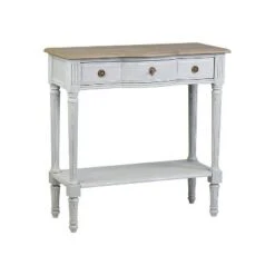 Gracelynn Console Table - East At Main Gray 24 Gracelynn Console Table - East At Main Gray -Console Tables Sales unnamed file 4338