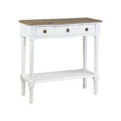 Gracelynn Console Table - East At Main Gray 25 Gracelynn Console Table - East At Main Gray -Console Tables Sales unnamed file 4339