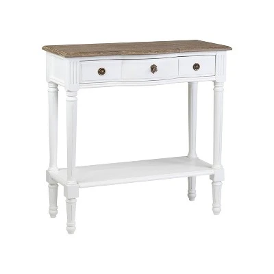 Gracelynn Console Table - East At Main Gray 14 Gracelynn Console Table - East At Main Gray - Image 12