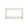 Sumba Console Table White - East at Main -Console Tables Sales unnamed file 4361