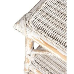 Sumba Console Table White - East at Main -Console Tables Sales unnamed file 4366