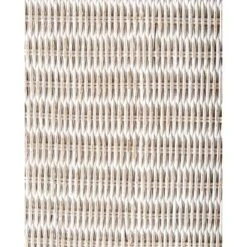 Sumba Console Table White - East at Main -Console Tables Sales unnamed file 4367