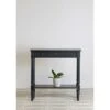 Marisol Console Table - East At Main Gray -Console Tables Sales unnamed file 4368