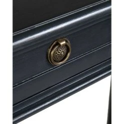 Marisol Console Table - East At Main Gray 20 Marisol Console Table - East At Main Gray -Console Tables Sales unnamed file 4374