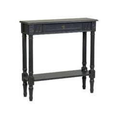 Marisol Console Table - East At Main Gray 23 Marisol Console Table - East At Main Gray -Console Tables Sales unnamed file 4377