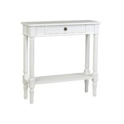 Marisol Console Table - East At Main Gray 25 Marisol Console Table - East At Main Gray -Console Tables Sales unnamed file 4379