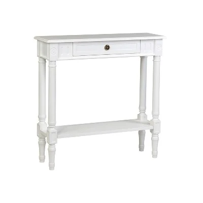 Marisol Console Table - East At Main Gray 14 Marisol Console Table - East At Main Gray - Image 12