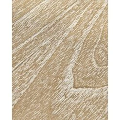 Lydia Console Table - East At Main Black 22 Lydia Console Table - East At Main Black -Console Tables Sales unnamed file 4399