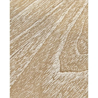 Lydia Console Table - East At Main Black 10 Lydia Console Table - East At Main Black - Image 8