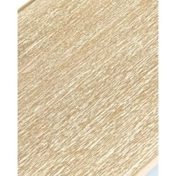 Lydia Console Table - East At Main Black 24 Lydia Console Table - East At Main Black -Console Tables Sales unnamed file 4401