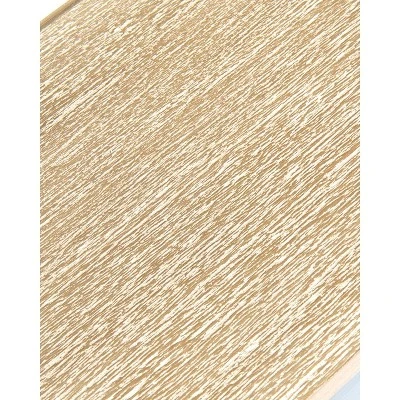 Lydia Console Table - East At Main Black 12 Lydia Console Table - East At Main Black - Image 10