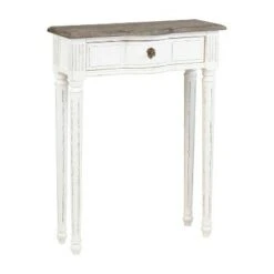 Lydia Console Table - East At Main Black 27 Lydia Console Table - East At Main Black -Console Tables Sales unnamed file 4404