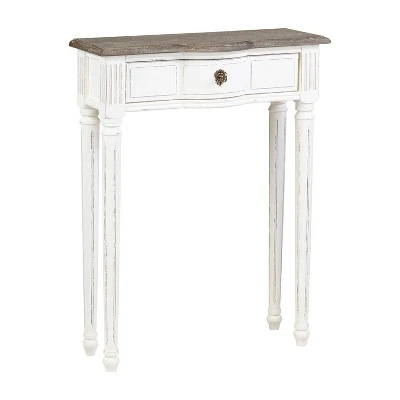 Lydia Console Table - East At Main Black 15 Lydia Console Table - East At Main Black - Image 13