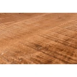 Bennet 2 Drawer Console Table Natural Brown - Treasure Trove Accents 9 Bennet 2 Drawer Console Table Natural Brown - Treasure Trove Accents -Console Tables Sales unnamed file 4411