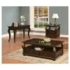 Amado Sofa Table Walnut - Acme Furniture 2 Amado Sofa Table Walnut - Acme Furniture -Console Tables Sales unnamed file 4412