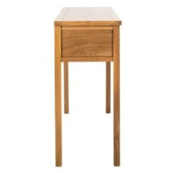 Cindy Console Table - Safavieh Black 16 Cindy Console Table - Safavieh Black -Console Tables Sales unnamed file 442