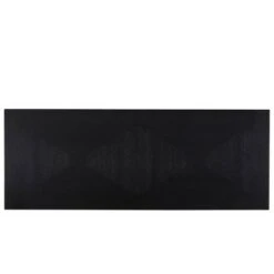 Karianne Metal Base Sofa Table Black/Gold - Inspire Q 10 Karianne Metal Base Sofa Table Black/Gold - Inspire Q -Console Tables Sales unnamed file 4425