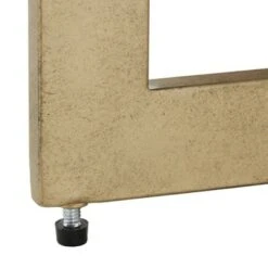 Karianne Metal Base Sofa Table Black/Gold - Inspire Q 11 Karianne Metal Base Sofa Table Black/Gold - Inspire Q -Console Tables Sales unnamed file 4426