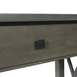 Hillsboro Foyer Table Gray Wash - OSP Home Furnishings 9 Hillsboro Foyer Table Gray Wash - OSP Home Furnishings -Console Tables Sales unnamed file 4444