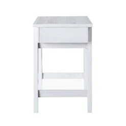 Pasco Lift Top Console Table White - miBasics -Console Tables Sales unnamed file 4459
