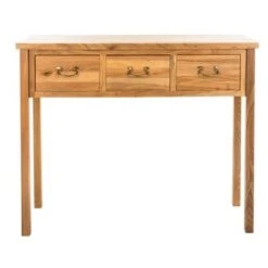 Cindy Console Table - Safavieh Black 20 Cindy Console Table - Safavieh Black -Console Tables Sales unnamed file 446