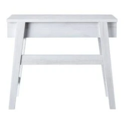 Pasco Lift Top Console Table White - miBasics -Console Tables Sales unnamed file 4464