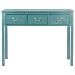 Cindy Console Table - Safavieh Black 21 Cindy Console Table - Safavieh Black -Console Tables Sales unnamed file 447