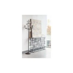 Reighan Console Table Gray - Alder Bay -Console Tables Sales unnamed file 4474