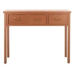 Cindy Console Table - Safavieh Black 22 Cindy Console Table - Safavieh Black -Console Tables Sales unnamed file 448