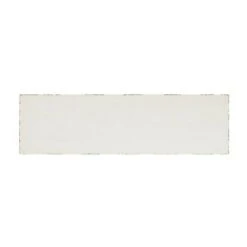 Christos Console White - Powell Company 11 Christos Console White - Powell Company -Console Tables Sales unnamed file 4574