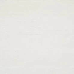 Christos Console White - Powell Company 14 Christos Console White - Powell Company -Console Tables Sales unnamed file 4577