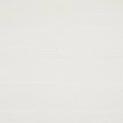 Christos Console White - Powell Company 8 Christos Console White - Powell Company - Image 6