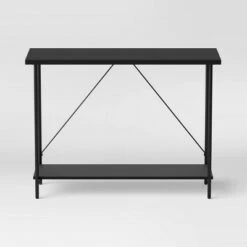 Console Tables Sales -Console Tables Sales unnamed file 46