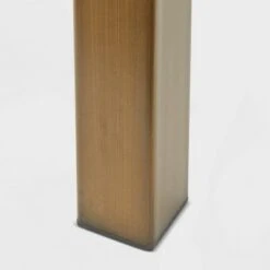 Manhattan Console Table Gold - Buylateral 6 Manhattan Console Table Gold - Buylateral -Console Tables Sales unnamed file 4605