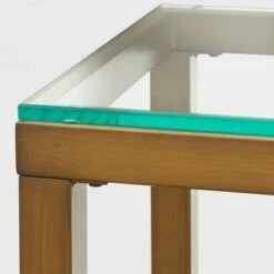 Manhattan Console Table Gold - Buylateral 7 Manhattan Console Table Gold - Buylateral -Console Tables Sales unnamed file 4606