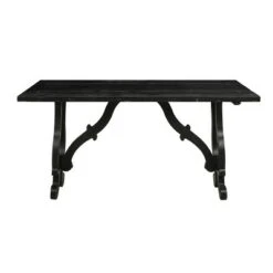 Bolden Park Fold Out Console Table - Treasure Trove Accents Brown 16 Bolden Park Fold Out Console Table - Treasure Trove Accents Brown -Console Tables Sales unnamed file 4637