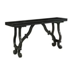 Bolden Park Fold Out Console Table - Treasure Trove Accents Brown 24 Bolden Park Fold Out Console Table - Treasure Trove Accents Brown -Console Tables Sales unnamed file 4645