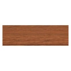 Remer Console Brown - Powell Company 13 Remer Console Brown - Powell Company -Console Tables Sales unnamed file 4664