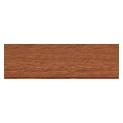 Remer Console Brown - Powell Company 7 Remer Console Brown - Powell Company - Image 5