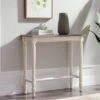 Toscana Hall Console - Leick Home 2 Toscana Hall Console - Leick Home -Console Tables Sales unnamed file 4667