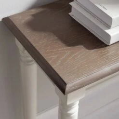 Toscana Hall Console - Leick Home 16 Toscana Hall Console - Leick Home -Console Tables Sales unnamed file 4669