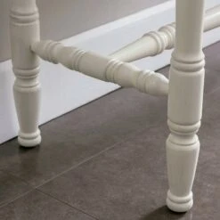 Toscana Hall Console - Leick Home 18 Toscana Hall Console - Leick Home -Console Tables Sales unnamed file 4671