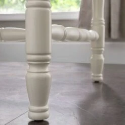 Toscana Hall Console - Leick Home 20 Toscana Hall Console - Leick Home -Console Tables Sales unnamed file 4673