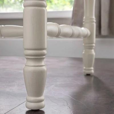 Toscana Hall Console - Leick Home 9 Toscana Hall Console - Leick Home - Image 7