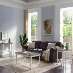 Toscana Hall Console - Leick Home 21 Toscana Hall Console - Leick Home -Console Tables Sales unnamed file 4674