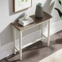 Toscana Hall Console - Leick Home 22 Toscana Hall Console - Leick Home -Console Tables Sales unnamed file 4675