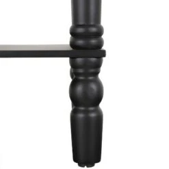 Decor Therapy Bailey Bead Board 4 Drawer Console Table - Décor Therapy Red 18 Decor Therapy Bailey Bead Board 4 Drawer Console Table - Décor Therapy Red -Console Tables Sales unnamed file 4683