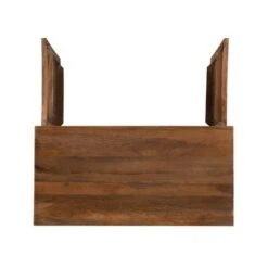 Mercada Cabinet Brown - Powell Company -Console Tables Sales unnamed file 4698